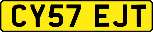 CY57EJT
