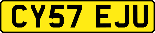 CY57EJU