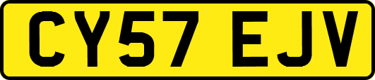 CY57EJV