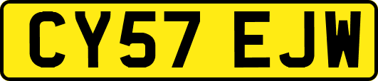 CY57EJW