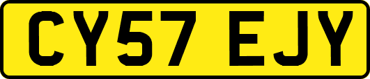 CY57EJY