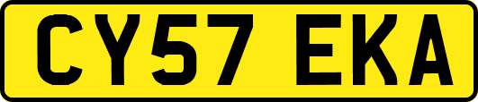 CY57EKA