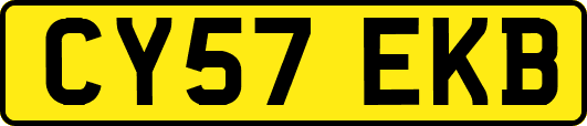 CY57EKB