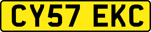 CY57EKC