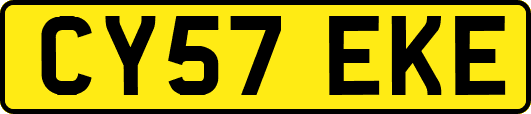 CY57EKE