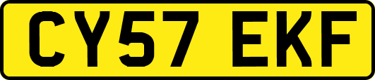 CY57EKF