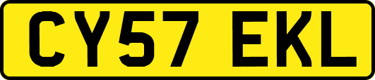 CY57EKL