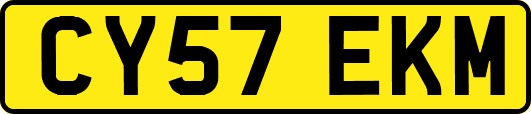 CY57EKM
