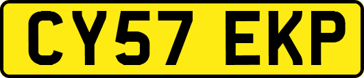 CY57EKP