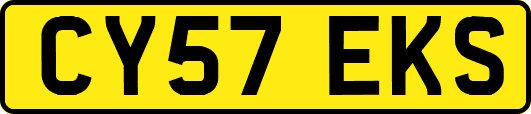 CY57EKS