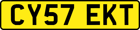 CY57EKT