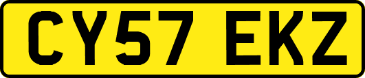 CY57EKZ