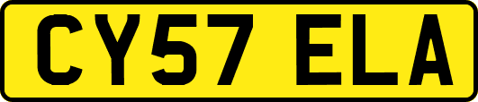 CY57ELA