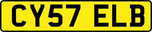 CY57ELB