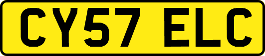 CY57ELC
