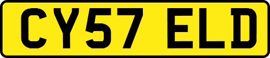 CY57ELD