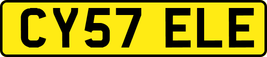CY57ELE