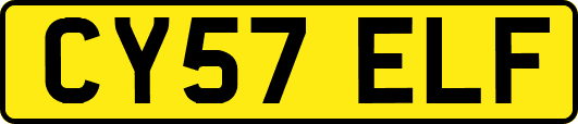 CY57ELF