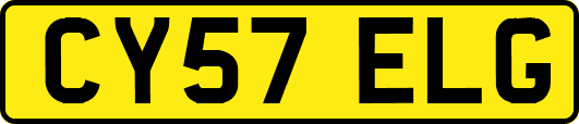 CY57ELG