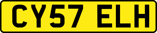 CY57ELH