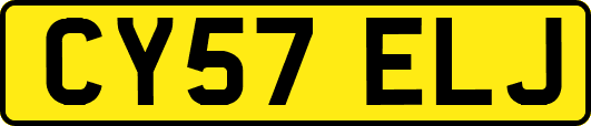 CY57ELJ