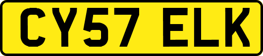 CY57ELK