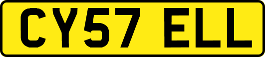 CY57ELL