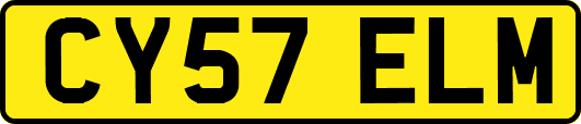 CY57ELM