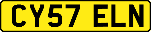 CY57ELN