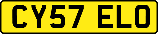 CY57ELO