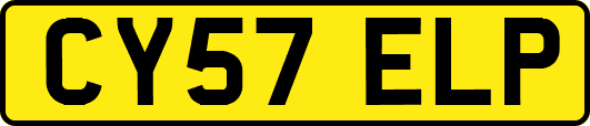 CY57ELP