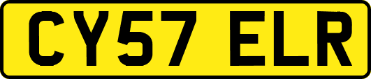 CY57ELR
