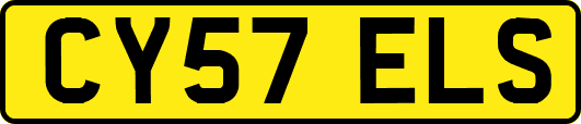 CY57ELS