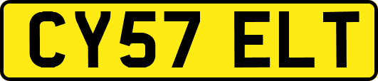 CY57ELT