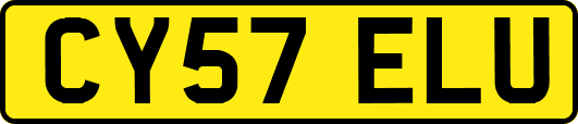 CY57ELU
