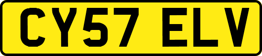 CY57ELV