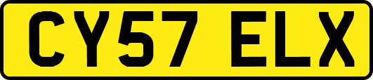 CY57ELX