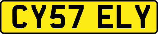 CY57ELY