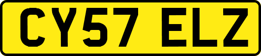 CY57ELZ
