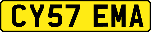 CY57EMA