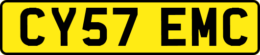 CY57EMC