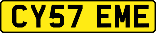 CY57EME