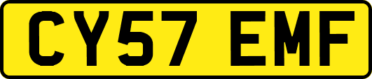 CY57EMF