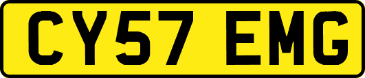 CY57EMG