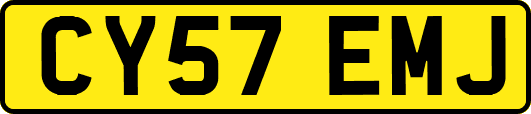 CY57EMJ
