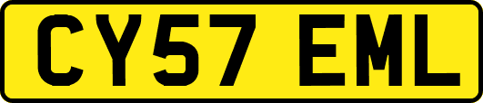 CY57EML