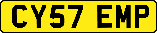 CY57EMP