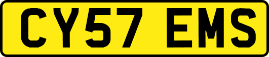 CY57EMS