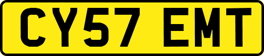 CY57EMT