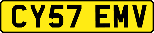 CY57EMV